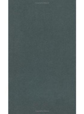 [预订]Pater to Forster, 1873-1924 9780333696149