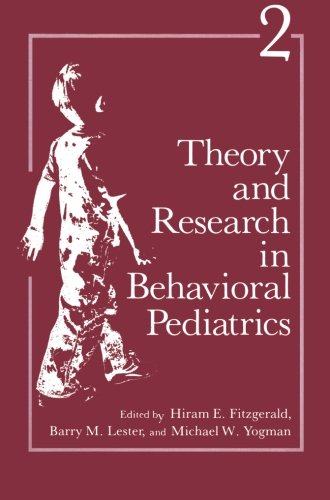 美国库房发货,通常付款后5-8周到货!