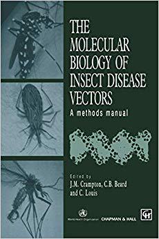 国外库房发货,通常付款后5-8周到货!