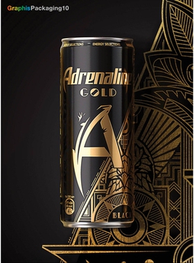 预订 Graphis Packaging 10 图形包装 10: 9781954632127