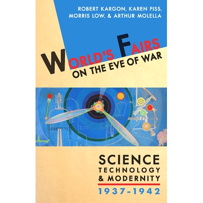 Science, Technology, and Modernity, 1937