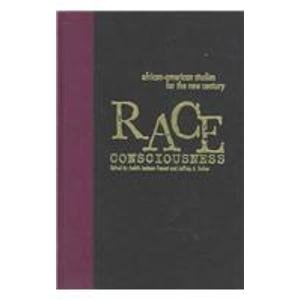 Reinterpretations for the New Century