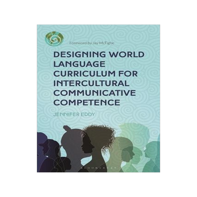 [预订]Designing World Language Curriculum for Intercultural Communicative Competence 9781350180666