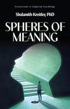 [预订]Spheres of Meaning 9781685073350