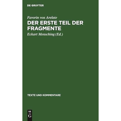 Memorabilien und Omnigena historia