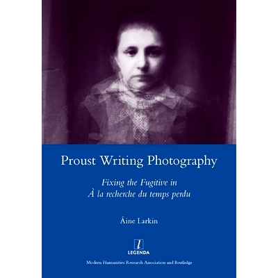 Fixing the Fugitive in A La Recherche Du