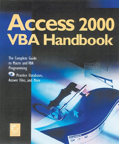 国外库房发货,通常付款后5-8周到货!