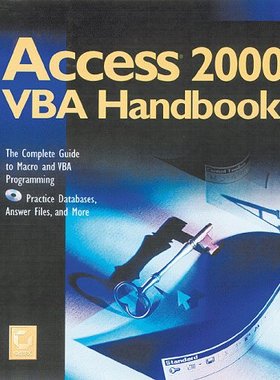 【预订】Noradrenergic Neurons