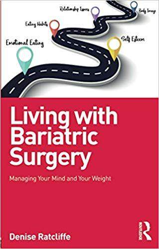 美国库房发货,通常付款后5-8周到货!