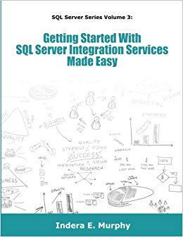 【预售】Getting Started with SQL Server Inte...