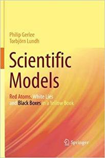 Models Scientific Red Atoms ... White 预售