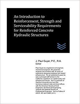 【预售】An Introduction to Reinforcement, St...