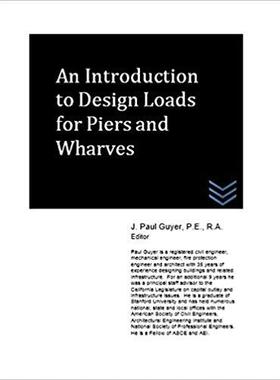 【预售】An Introduction OT Design Loads for ...