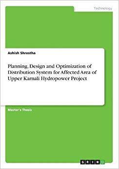 【预售】Planning, Design and Optimization of...