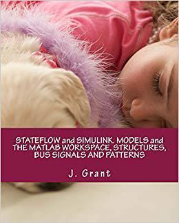 【预售】Stateflow and Simulink. Models and t...