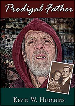 【预售】Prodigal Father