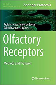 美国库房发货,通常付款后5-8周到货!