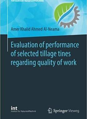 【预售】Evaluation of performance of selecte...