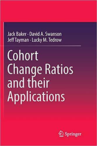 美国库房发货,通常付款后5-8周到货!