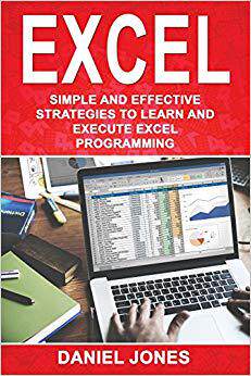 【预售】Excel: Simple and Effective Strategi...