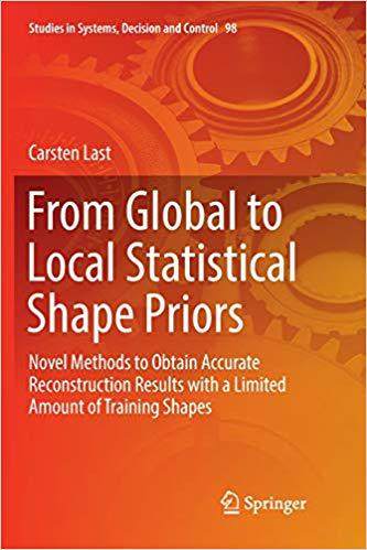 美国库房发货,通常付款后5-8周到货!