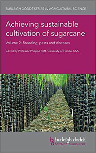 【预售】Achieving sustainable cultivation of...