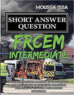 美国库房发货,通常付款后5-8周到货!