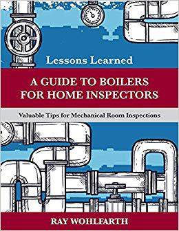 【预售】Lessons Learned: A Guide to Boilers ...