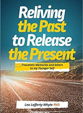 【预售】Reliving the Past to Release the Pre...