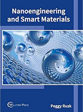 【预售】Nanoengineering and Smart Materials...