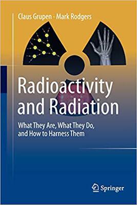 【预售】Radioactivity and Radiation: What Th...