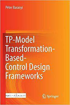 【预售】Tp-Model Transformation-Based-Contro...