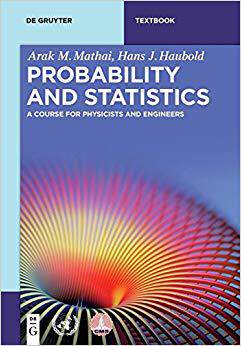 【预售】Probability and Statistics