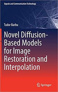 Models Diffusion Based Ima... for 预售 Novel