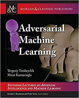 美国库房发货,通常付款后5-8周到货!