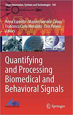 【预售】Quantifying and Processing Biomedica...