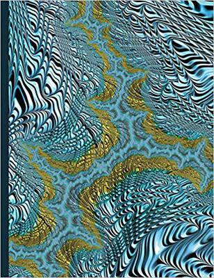 【预售】Composition Notebook - College Ruled...