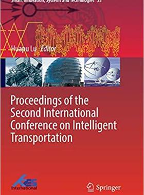 【预售】Proceedings of the Second Internatio...