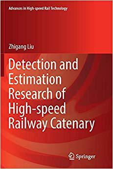 【预售】Detection and Estimation Research of...