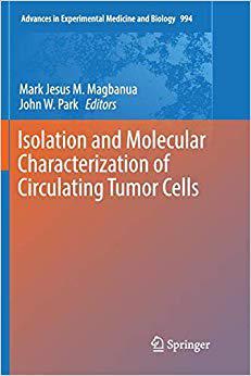 【预售】Isolation and Molecular Characteriza...