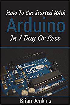 美国库房发货,通常付款后5-8周到货!