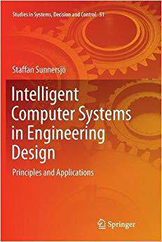 【预售】Intelligent Computer Systems in Engi...