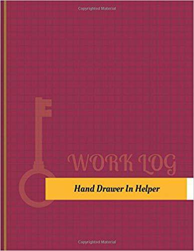 美国库房发货,通常付款后5-8周到货!