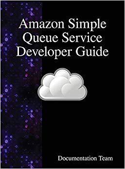 【预售】* Simple Queue Service Developer Gui...