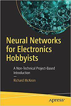 美国库房发货,通常付款后5-8周到货!