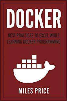 美国库房发货,通常付款后5-8周到货!