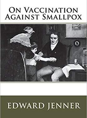 【预售】On Vaccination Against Smallpox