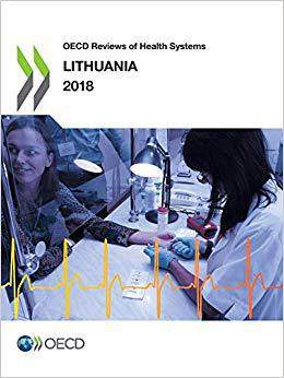 美国库房发货,通常付款后5-8周到货!