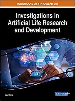 【预售】Handbook of Research on Investigatio...