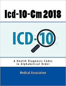 美国库房发货,通常付款后5-8周到货!